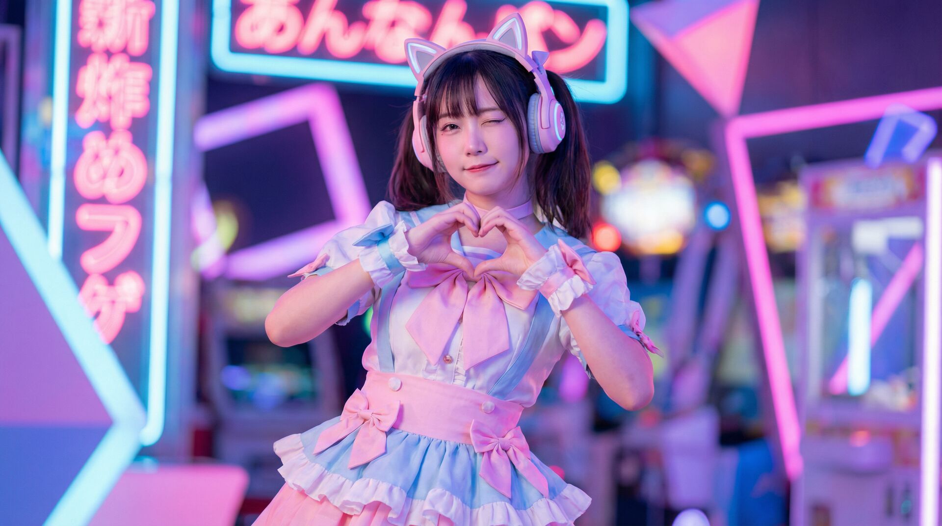 蜜芽二次元视频