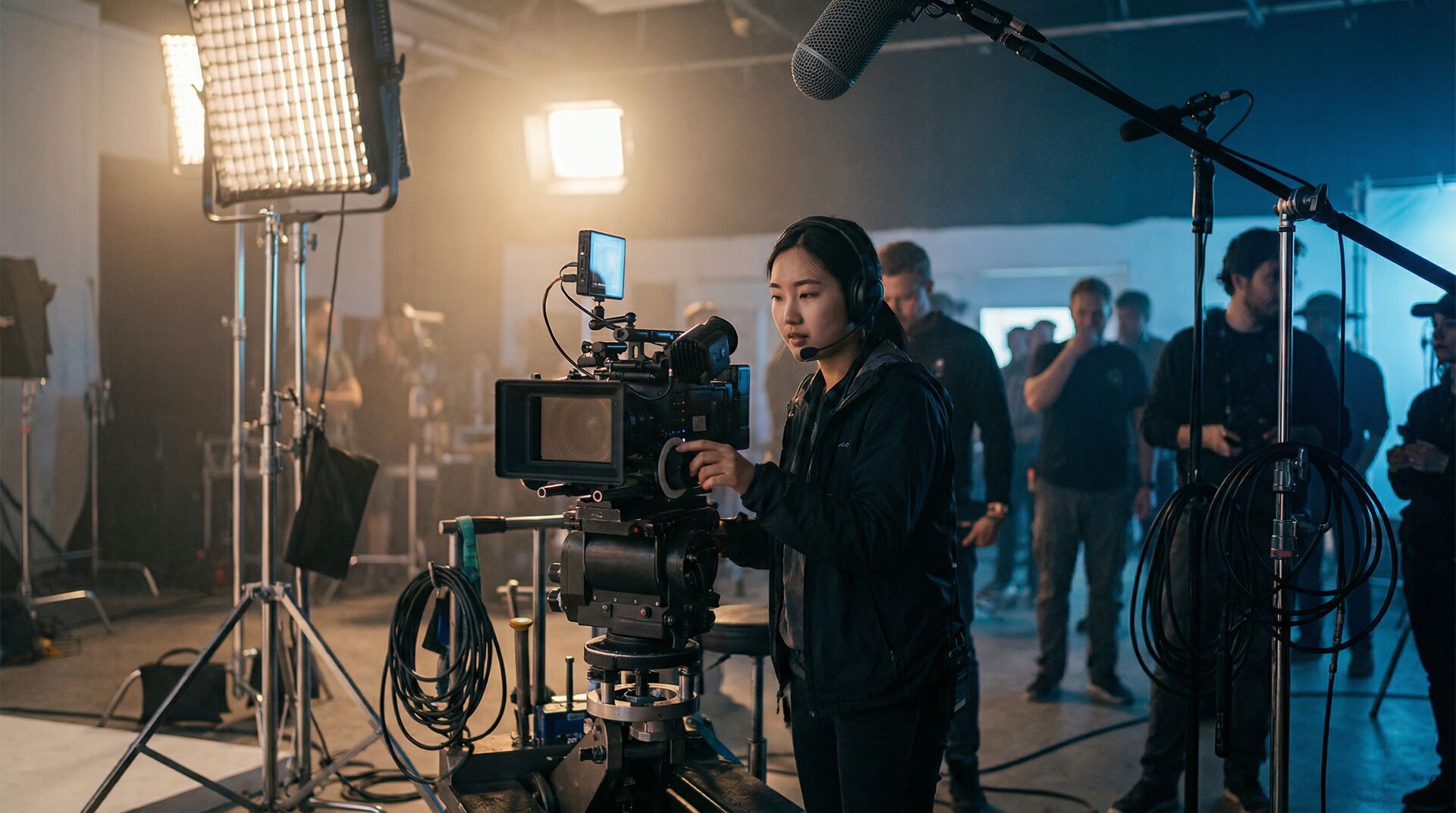 蜜芽影视制作视频